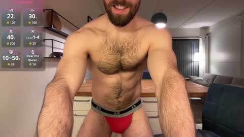 Snapshot of thedickandass chatting on 04/15/26, 06:59 thedickandass online show from 04/15/26, 06:59