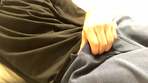 Snapshot of thedickhard1010 chatting on 12/26/24, 02:12 thedickhard1010 online show from 12/26/24, 02:12