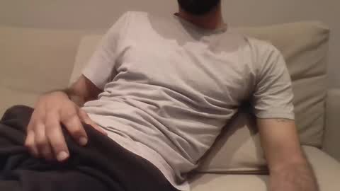 Snapshot of thedickhard1010 chatting on 01/13/25, 12:09 thedickhard1010 online show from 01/13/25, 12:09