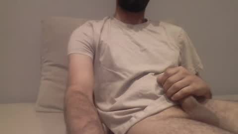 Snapshot of thedickhard1010 chatting on 03/12/25, 03:13 thedickhard1010 online show from 03/12/25, 03:13