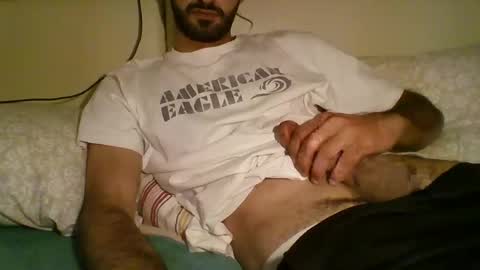 thedickhard1010 online show from 01/06/26, 10:52