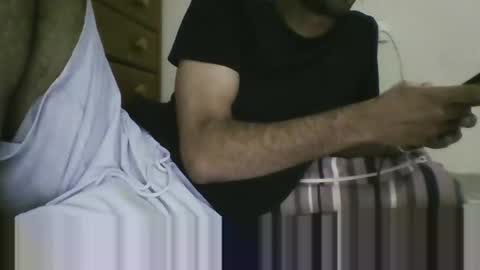 Snapshot of thedickhard1010 chatting on 03/15/26, 06:41 thedickhard1010 online show from 03/15/26, 06:41