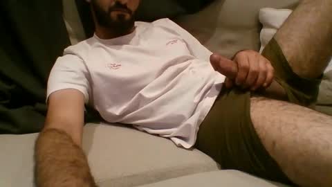 Snapshot of thedickhard1010 chatting on 03/30/26, 11:06 thedickhard1010 online show from 03/30/26, 11:06