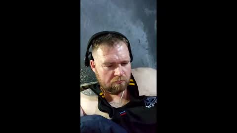 Snapshot of thedirtyhurta chatting on 02/09/26, 08:51 BigDan online show from 02/09/26, 08:51