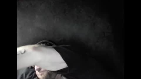 Snapshot of thedirtyhurta chatting on 02/18/26, 06:26 BigDan online show from 02/18/26, 06:26