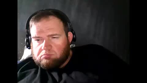 Snapshot of thedirtyhurta chatting on 03/22/26, 09:07 BigDan online show from 03/22/26, 09:07