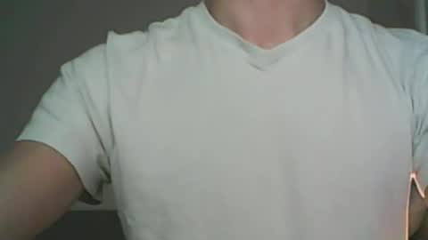 thedjedje online show from 01/13/26, 10:26