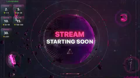 TheDogsBolloxXL online show from 02/27/26, 11:54