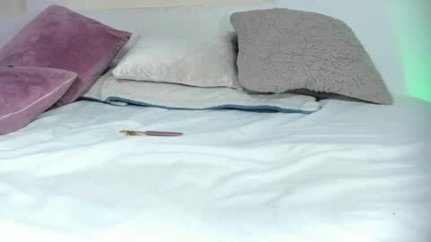 Thedol1 online show from 12/17/24, 09:07