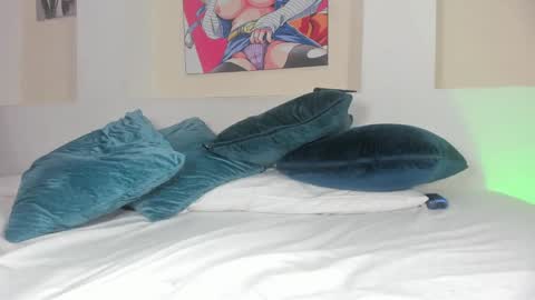 Thedol1 online show from 12/21/24, 08:39