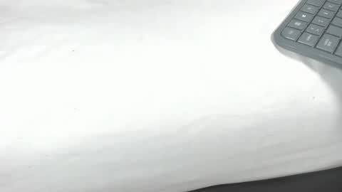 Thedol1 online show from 12/22/24, 11:22