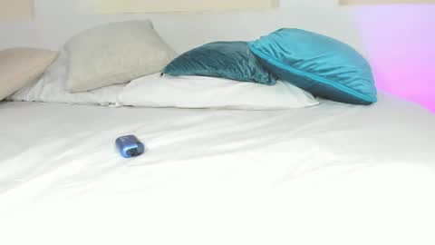 Thedol1 online show from 01/12/25, 05:24