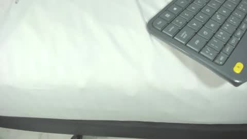 Thedol1 online show from 02/02/25, 11:51