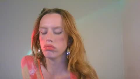 Yolanda online show from 12/01/24, 07:36