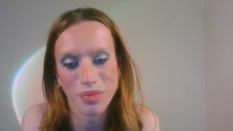 Yolanda online show from 12/02/24, 08:00