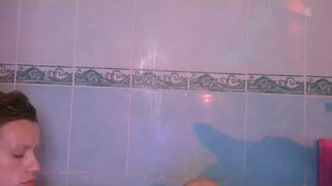 Yolanda online show from 12/11/24, 10:06