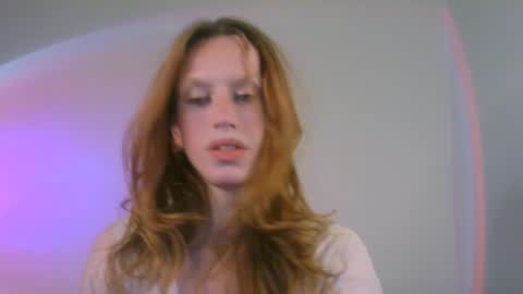 Yolanda online show from 12/12/24, 06:31