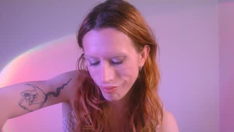 Yolanda online show from 12/28/24, 05:14