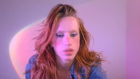 Yolanda online show from 12/29/24, 08:04