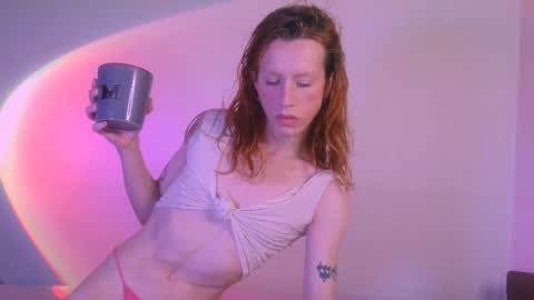 Yolanda online show from 12/30/24, 05:13