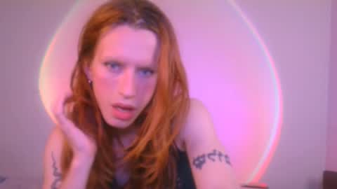 Yolanda online show from 01/02/25, 09:28