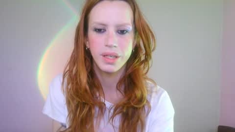 Yolanda online show from 01/17/25, 02:50