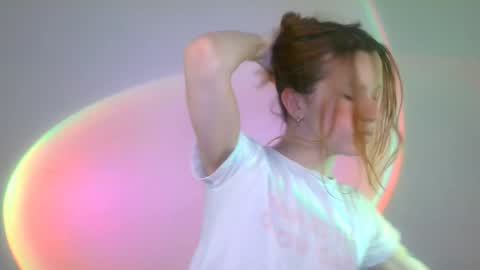 Yolanda online show from 01/19/25, 07:04