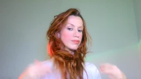 Yolanda online show from 01/27/25, 07:13