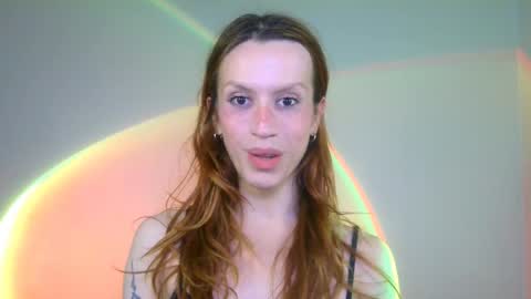 Yolanda online show from 02/01/25, 06:51