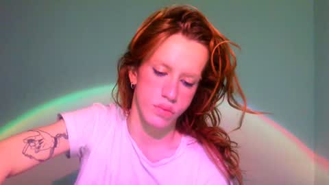 Yolanda online show from 02/03/25, 05:03