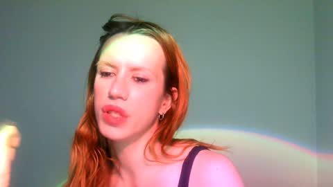 Yolanda online show from 02/04/25, 06:27