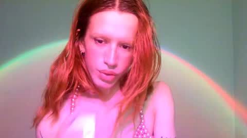 Yolanda online show from 02/14/25, 05:46