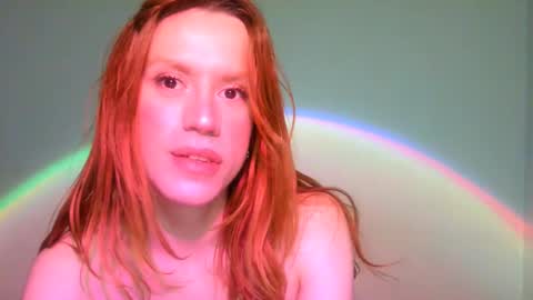 Yolanda online show from 03/02/25, 10:27