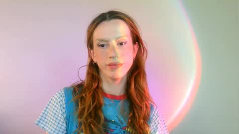 Yolanda online show from 03/10/25, 08:34