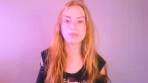 Yolanda online show from 02/06/26, 01:03