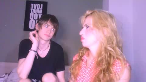 Yolanda online show from 03/20/26, 05:51