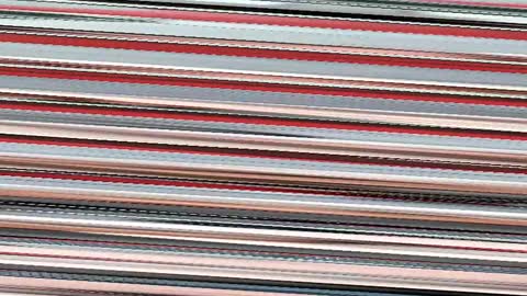 thedolly2010 online show from 03/17/26, 10:46