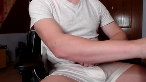 thedome372 online show from 12/13/24, 09:02