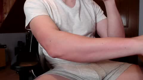 thedome372 online show from 12/31/24, 09:21