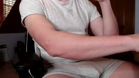 thedome372 online show from 01/21/25, 08:41