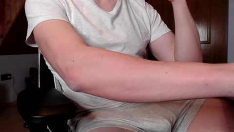 thedome372 online show from 01/28/25, 08:26