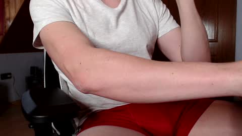 thedome372 online show from 02/01/25, 02:34