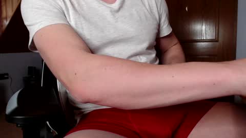 thedome372 online show from 02/02/25, 02:24