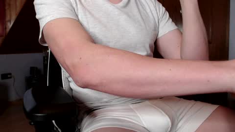 thedome372 online show from 02/03/25, 09:41