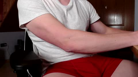 thedome372 online show from 02/03/25, 05:46