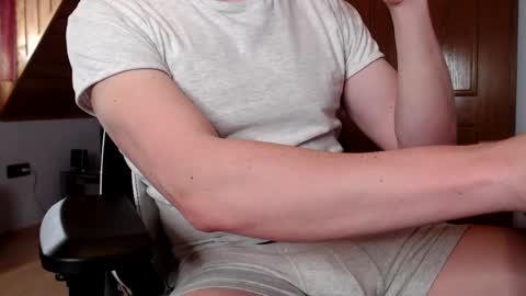 thedome372 online show from 02/21/25, 03:43