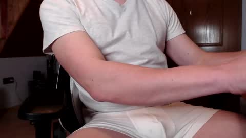 thedome372 online show from 02/27/25, 09:47