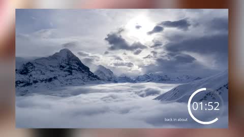 thedome372 online show from 03/06/25, 11:47