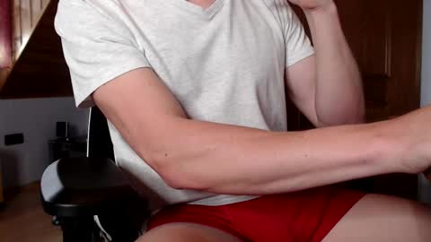 thedome372 online show from 09/11/25, 08:36