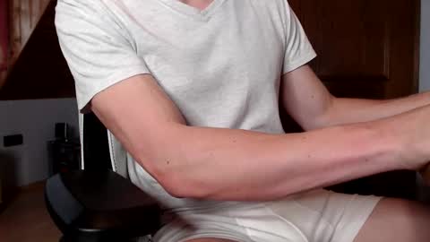 thedome372 online show from 10/23/25, 08:02